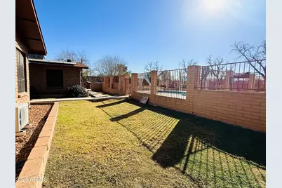 8705 W Lillian Lane S, Tolleson, AZ 85353 - Photo 47