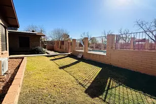 8705 W Lillian Ln S, Tolleson, AZ 85353 - Photo 47