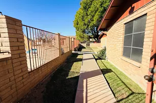 8705 W Lillian Ln S, Tolleson, AZ 85353 - Photo 45