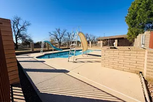 8705 W Lillian Ln S, Tolleson, AZ 85353 - Photo 43