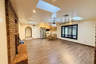 8705 W Lillian Ln S, Tolleson, AZ 85353 - Photo 29