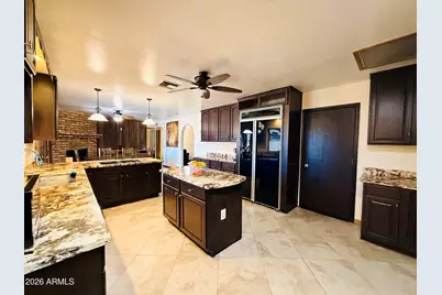 8705 W Lillian Lane S, Tolleson, AZ 85353 - Photo 15