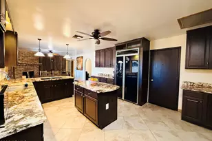 8705 W Lillian Ln S, Tolleson, AZ 85353 - Photo 15