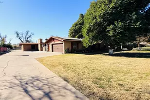 8705 W Lillian Ln S, Tolleson, AZ 85353 - Photo 49