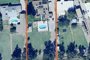 8705 W Lillian Ln S, Tolleson, AZ 85353 - Photo 53