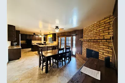 8705 W Lillian Lane S, Tolleson, AZ 85353 - Photo 9