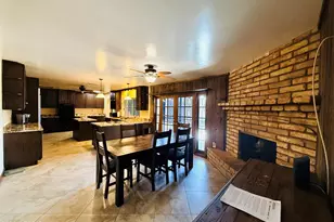 8705 W Lillian Ln S, Tolleson, AZ 85353 - Photo 9