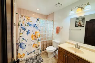 8705 W Lillian Ln S, Tolleson, AZ 85353 - Photo 35