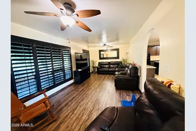 8705 W Lillian Lane S, Tolleson, AZ 85353 - Photo 7