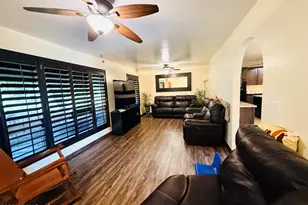 8705 W Lillian Ln S, Tolleson, AZ 85353 - Photo 7