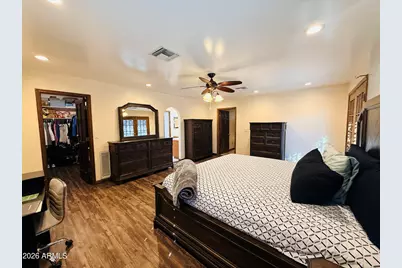 8705 W Lillian Lane S, Tolleson, AZ 85353 - Photo 25