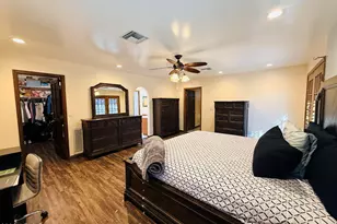 8705 W Lillian Ln S, Tolleson, AZ 85353 - Photo 25