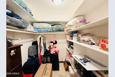 8705 W Lillian Lane S, Tolleson, AZ 85353 - Photo 21