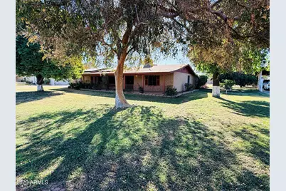 8705 W Lillian Lane S, Tolleson, AZ 85353 - Photo 51