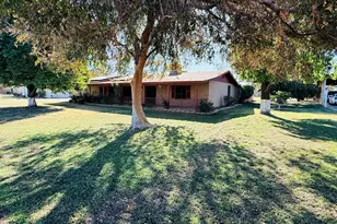 8705 W Lillian Ln S, Tolleson, AZ 85353 - Photo 51