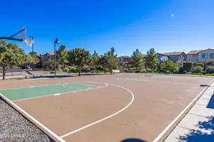 3843 E Narrowleaf Dr, Gilbert, AZ 85298 - Photo 49