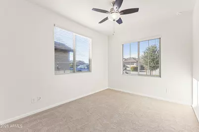 3843 E Narrowleaf Drive, Gilbert, AZ 85298 - Photo 29