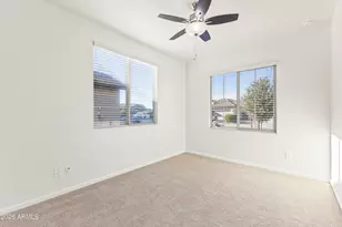 3843 E Narrowleaf Dr, Gilbert, AZ 85298 - Photo 29