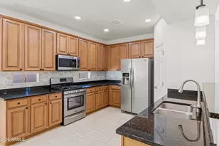 3843 E Narrowleaf Dr, Gilbert, AZ 85298 - Photo 13