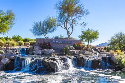 3843 E Narrowleaf Drive, Gilbert, AZ 85298 - Photo 45