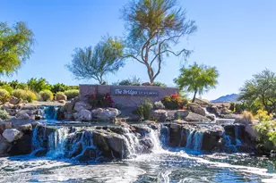 3843 E Narrowleaf Dr, Gilbert, AZ 85298 - Photo 45