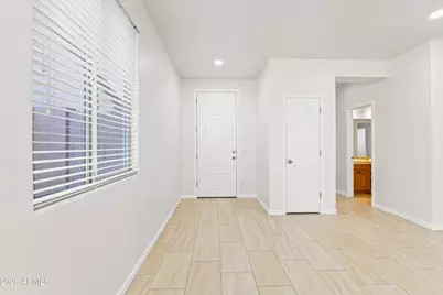 3843 E Narrowleaf Drive, Gilbert, AZ 85298 - Photo 5