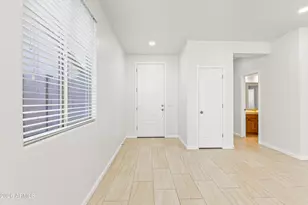 3843 E Narrowleaf Dr, Gilbert, AZ 85298 - Photo 5