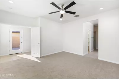 3843 E Narrowleaf Drive, Gilbert, AZ 85298 - Photo 21