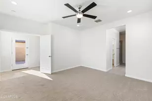 3843 E Narrowleaf Dr, Gilbert, AZ 85298 - Photo 21