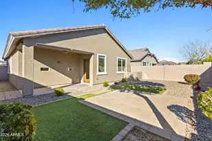 3843 E Narrowleaf Dr, Gilbert, AZ 85298 - Photo 39