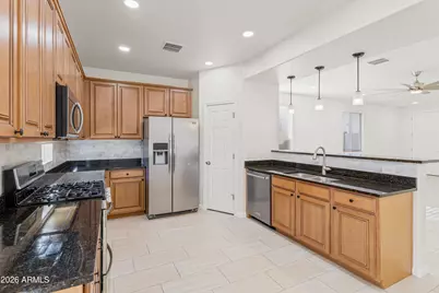 3843 E Narrowleaf Drive, Gilbert, AZ 85298 - Photo 15