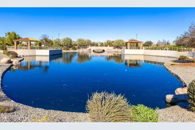 3843 E Narrowleaf Drive, Gilbert, AZ 85298 - Photo 47