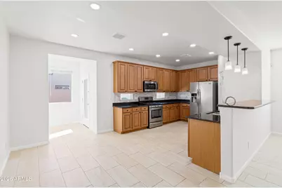 3843 E Narrowleaf Drive, Gilbert, AZ 85298 - Photo 11