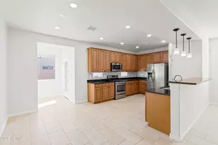 3843 E Narrowleaf Dr, Gilbert, AZ 85298 - Photo 11