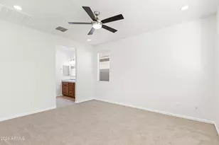 3843 E Narrowleaf Dr, Gilbert, AZ 85298 - Photo 19