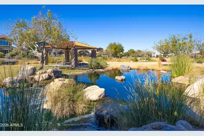 3843 E Narrowleaf Drive, Gilbert, AZ 85298 - Photo 51