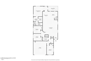 3843 E Narrowleaf Dr, Gilbert, AZ 85298 - Photo 37