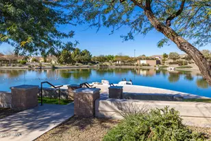 3843 E Narrowleaf Dr, Gilbert, AZ 85298 - Photo 53