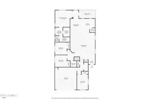 3843 E Narrowleaf Dr, Gilbert, AZ 85298 - Photo 37