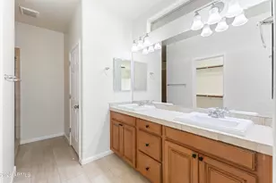 3843 E Narrowleaf Dr, Gilbert, AZ 85298 - Photo 23