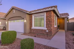 3843 E Narrowleaf Dr, Gilbert, AZ 85298 - Photo 43