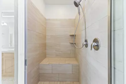 3843 E Narrowleaf Drive, Gilbert, AZ 85298 - Photo 25