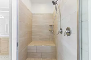 3843 E Narrowleaf Dr, Gilbert, AZ 85298 - Photo 25