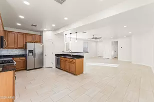 3843 E Narrowleaf Dr, Gilbert, AZ 85298 - Photo 17