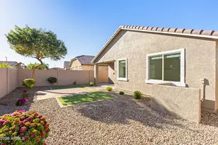 3843 E Narrowleaf Dr, Gilbert, AZ 85298 - Photo 41