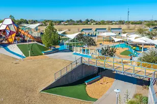 3843 E Narrowleaf Dr, Gilbert, AZ 85298 - Photo 57