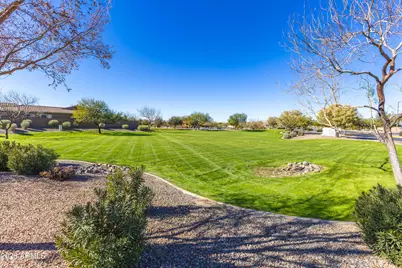 3843 E Narrowleaf Drive, Gilbert, AZ 85298 - Photo 55