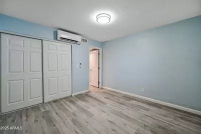 3025 N 32nd Street #45, Phoenix, AZ 85018 - Photo 5