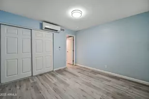 3025 N 32nd St, Phoenix, AZ 85018 - Photo 5