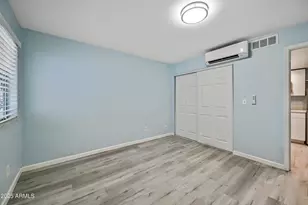 3025 N 32nd St, Phoenix, AZ 85018 - Photo 3